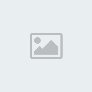 Main Landing Page