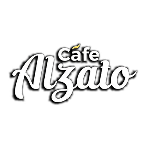 Cafe-Alzato