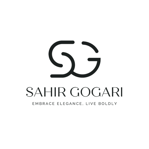 Sahir-Gogari