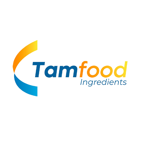 Tam-Food