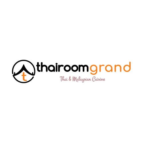 Thai-Room-Grand