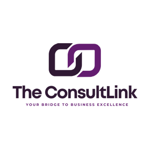 The-Consult-Link